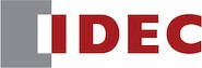 IDEC Corporation